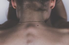 Los trastornos alimentarios aumentaron entre los adolescentes en la pandemia