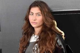 Hija de Chris Cornell critica la publicación de fotos “repugnantes” del cuerpo sin vida de Liam Payne