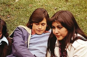 Palomita Blanca: las claves del fenómeno literario de Lafourcade