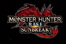 Capcom anuncia un evento de Monster Hunter Rise: Sunbreak para el 16 de noviembre