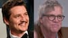 Cómo Pedro Pascal rescató De Noche, el drama romántico homosexual de Todd Haynes