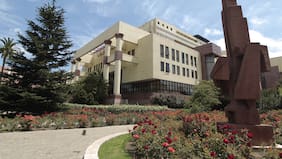 Cortes y desvíos en Valparaíso por cuenta pública del Congreso Nacional: revisa las calles afectadas