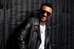 Shaggy: “Hot Shot fue un disco que cambió las reglas y le abrió las puertas al reggaetón”