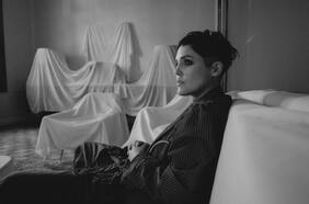 Rubio navega entre la electrónica y la música docta en su nuevo single