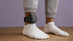 Tobillera electrónica: la deuda pendiente en la protección de las mujeres