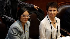 Gobierno y emplazamiento de Tohá a regularizar a inmigrantes empadronados: “No hay un plan de aquí al 11 de marzo”