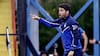 ¿Le gustó la idea? Nicolás Larcamón se refiera a una eventual regreso a Chile para tomar el mando de La Roja