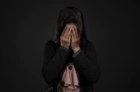 Estudio de Stanford descubre que existen 6 tipos de depresión