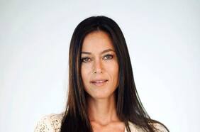 Columna de Josefina Montenegro: “DEI Empresarial”