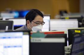 Volver al trabajo: las recomendaciones de Clínica Mayo para retomar la actividad laboral