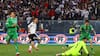 La 35 es cosa de tiempo: Colo Colo arrasa con Audax Italiano y sigue asfaltando su ruta hacia una nueva estrella
