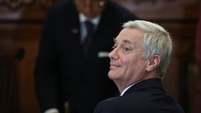 Kast sostendrá encuentro con expresidente del gobierno español José María Aznar