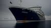 Instruyen aislamiento preventivo de dos ciudadanos chilenos por brote de hantavirus en crucero MV Hondius