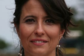 Anna Donise, filósofa: “La palabra empatía nos sigue sirviendo, pero tenemos que entender mejor su significado”