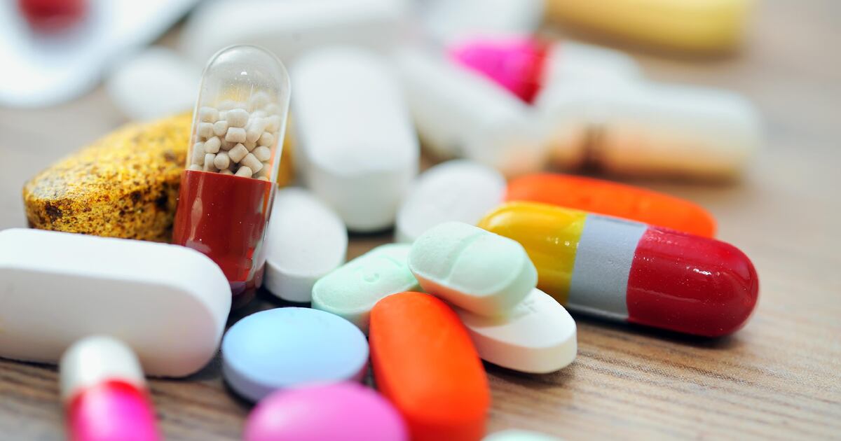 Chile Avanza Hacia una Regulación Sanitaria Más Ágil: El Mecanismo de Confianza Regulatoria Lidera el Cambio