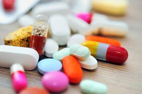 Confianza regulatoria, clave en salud