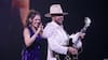 Comienza la venta de entradas para fecha de Jesse & Joy en Chile: estos son los precios