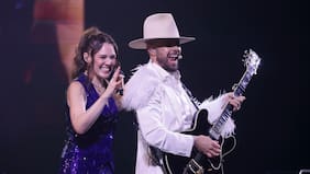 Comienza la venta de entradas para fecha de Jesse & Joy en Chile: estos son los precios