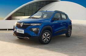 Renault: dinamismo, tecnología y personalidad en una marca francesa que deja huella