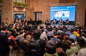 6a Expo Agua 2026