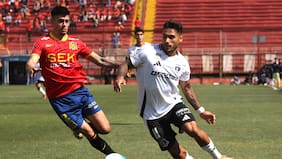 Con partidos en simultáneo: la ANFP entrega la programación de las últimas fechas de la Liga de Primera