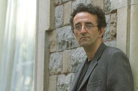 Putas asesinas: el ajuste de cuentas de Roberto Bolaño