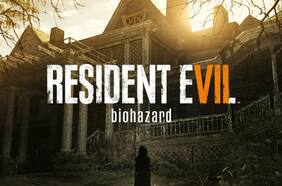 Las versiones sin trazado de rayos de Resident Evil 7, 2 y 3 dejarán de recibir soporte en PC