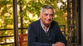 Manuel Marfán: “La reintegración del sistema tributario es costosa para el fisco y no ayuda al crecimiento del país”