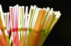¿Podemos convivir con los plásticos?