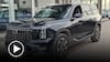 Automotores: GAC y su renacer en Chile