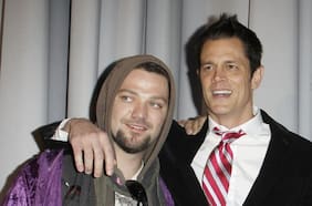 Bam Margera demandó a Paramount y Johnny Knoxville por su despido de Jackass 4