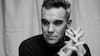 Robbie Williams: “Aún me asusta lo caótico de mi mente: nunca sé qué versión de mí se despertará al día siguiente”
