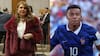 La insólita respuesta de senadora a Kylian Mbappé: “No te metas con Paraguay, acá metimos preso a Ronaldinho”