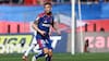 A qué hora y dónde ver a Unión La Calera vs. Universidad de Chile en TV y streaming