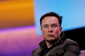 Elon Musk encuentra culpables a la crisis de los semiconductores