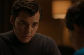 Pennyworth cambiará de nombre y estrenará su tercera temporada en octubre