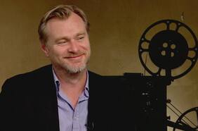 Christopher Nolan confirma que su nueva película será una adaptación de La Odisea (y con un elenco estelar)