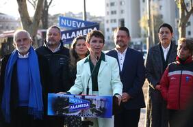 Tohá compara a Cubillos con autoridades venezolanas: “Cuando se ven pillados, insultan”