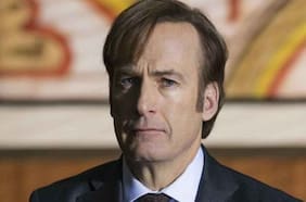 “No tengo ningún recuerdo de ese día”: Bob Odenkirk confirma que pronto saldrá al aire el capítulo en que sufrió ataque al corazón