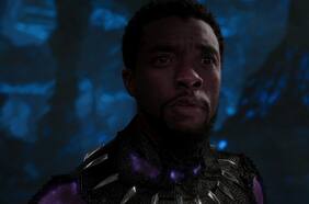 Una petición quiere que Marvel Studios reemplace a Chadwick Boseman como Black Panther