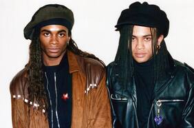 Columna de Marisol García: NotPop