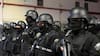 Arrau destaca operativos de seguridad en Biobío: 67 detenidos y múltiples armas blancas incautadas en cárcel El Manzano