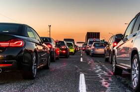 356 mil unidades se comercializarán en 2023 según proyecciones de la Anac