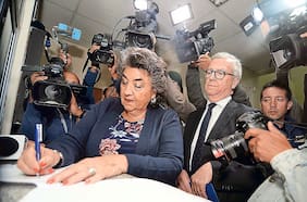 Comerciantes de Viña del Mar demandarán al Estado