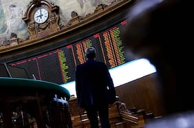 La gestora Invinsa compra AGF de Altis para crecer en el segmento institucional