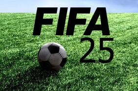 A fines de 2024 sería lanzado FIFA 25, el nuevo videojuego que competirá con EA Sports FC