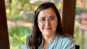 Directora desvinculada del Hospital de San Antonio recurre a la Corte de Valparaíso para revertir renuncia no voluntaria