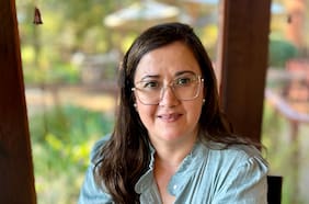 Directora desvinculada del Hospital de San Antonio recurre a la Corte de Valparaíso para revertir renuncia no voluntaria