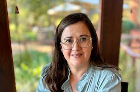 Directora removida del Hospital de San Antonio: “Llamé a la doctora Vega, no a una exministra”