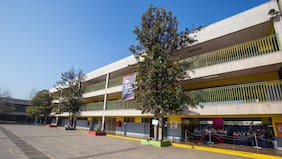 El paso a paso que deben sortear los colegios que quieran detectores de metales y las otras normas de la ley